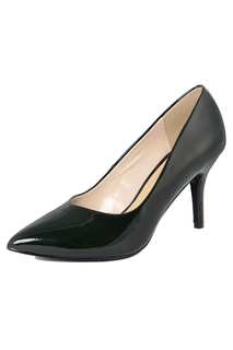 shoes CRISTIN