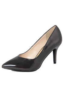 shoes CRISTIN
