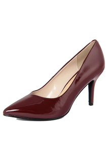 shoes CRISTIN