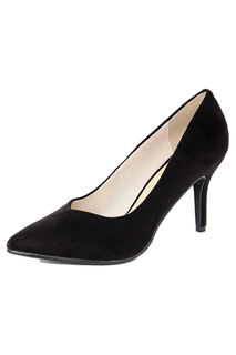 shoes CRISTIN