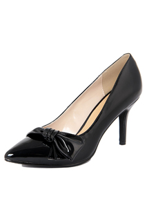 shoes CRISTIN