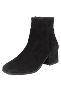 boots CRISTIN