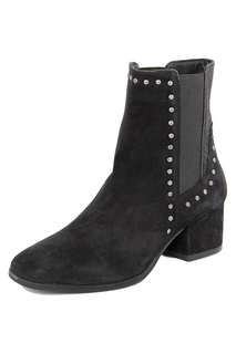 boots CRISTIN