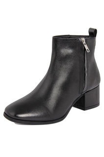 boots CRISTIN