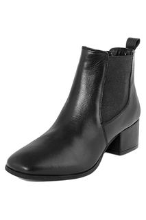 boots CRISTIN