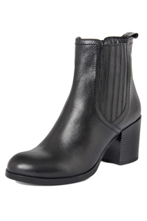ankle boots CRISTIN