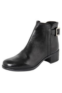boots CRISTIN