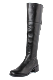 jackboots CRISTIN