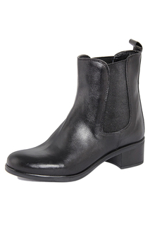 boots CRISTIN