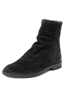 boots CRISTIN