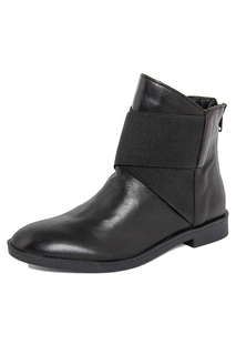boots CRISTIN