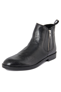 boots CRISTIN