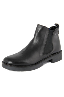 boots CRISTIN