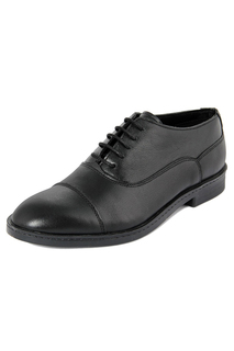oxford CRISTIN