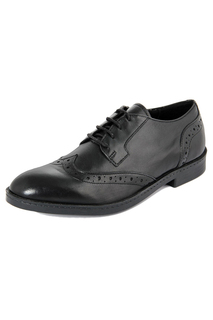 derby CRISTIN