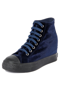 boots CRISTIN