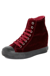 boots CRISTIN