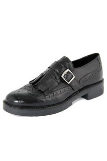 loafer CRISTIN