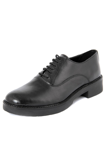 oxford CRISTIN