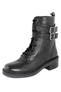 boots CRISTIN