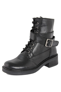 boots CRISTIN