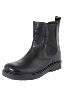 boots CRISTIN