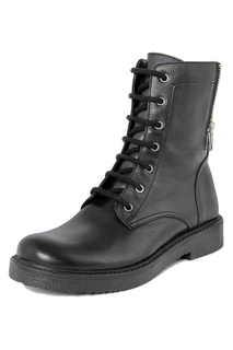 boots CRISTIN