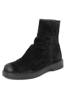 boots CRISTIN