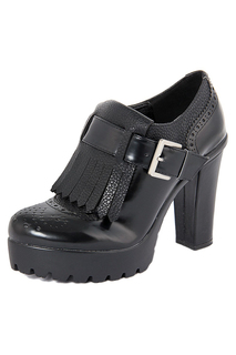 ankle boots CRISTIN
