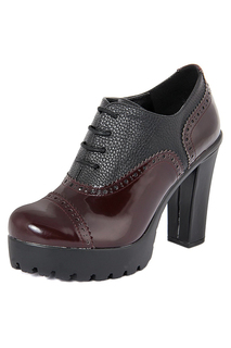 ankle boots CRISTIN
