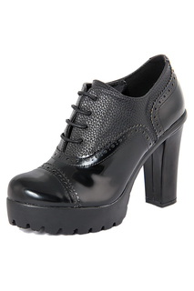 ankle boots CRISTIN