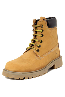 boots CRISTIN