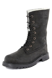 boots CRISTIN