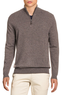 Пуловер CASHMERE SPIRIT