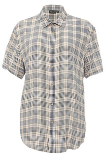 Сорочка Finn Flare