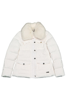 Куртка Twin-Set Simona Barbieri