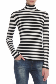 Джемпер TWIN-SET