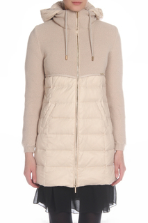 Куртка TWIN-SET