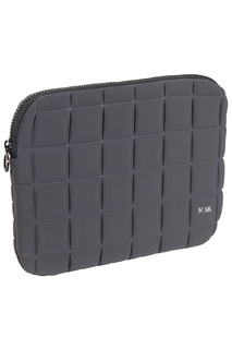 macbook case NAVA