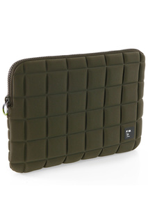 macbook case NAVA