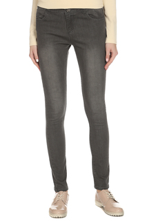 Джинсы Twin-Set Simona Barbieri