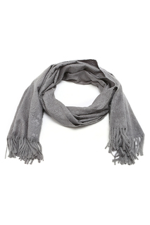 Палантин Blu Style