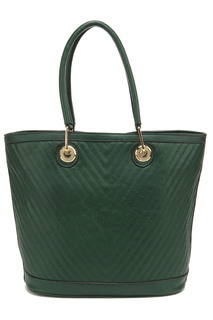 Сумка Blu Style