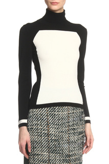 Джемпер Caractere