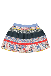 Юбка Tommy Hilfiger