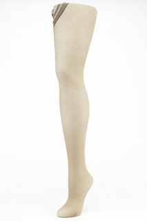 Колготки Pretty Polly Aristoc