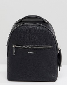 Повседневный рюкзак Fiorelli Anouk - Черный