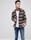 Категория: Рубашки с длинным рукавом Pretty Green