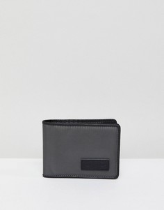 Бумажник Eastpak - Серый