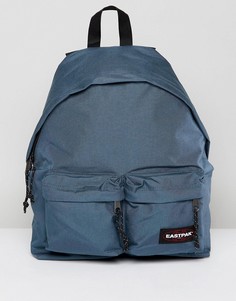 Рюкзак вместимостью 22 л с уплотнением Eastpak - Синий